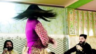 Top Ten De Mashooka (Full Song ) - Deedar Multani - Naseebo Lal - Ishtehari Dogar(Film)-Nov 1st 2023