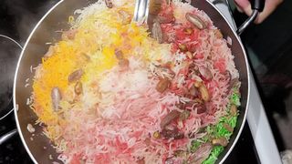 MUTANJAN RICE