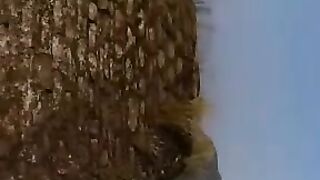 Discover Pakistan; Natural Beauty