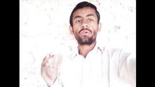 Kalma tayyaba ki ahmiyat our fazilat | Kalma tayyaba ki fazilat |Kalma tayyaba