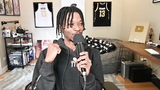 Kyrie Irving Has Requested A Trade