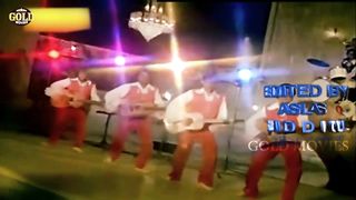 Kyu Ki Sari Ki Sari Ye Duniya Meri Jeb   Asha Bhosle, Kishore Kumar   Duniya Meri Jeb Mein (1979)