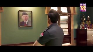 New movie scenes | part 1