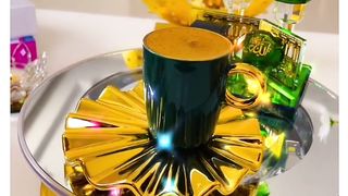 Best Beautiful Video In The World