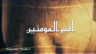 Hazrat Ali