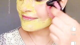 Beauty Tips