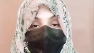 Humbistari Ke Adab In Urdu Hindi part 1