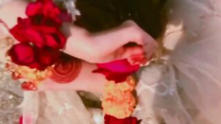 ~~KAiFI'S VOiCe ~~❤️✨
