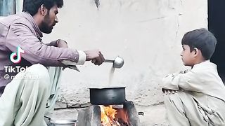 Tik tok funny video