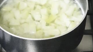 Lauki ka bharta/kadoo ka bharta/Bharta recipe/Lauki ka salan recipe/Lauki ka Bharta Recipe