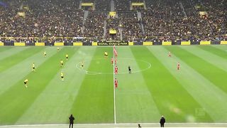 Bundesliga | 04/02/2023 | Borussia Dortmund - SC Freiburg  5:1