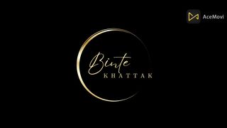 I will design an eye catching logo design for your brand