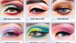 Peeper Perfect Under Eye Concealer