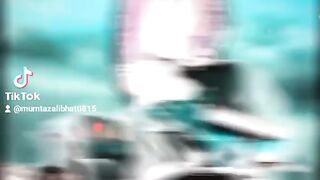 TikTok video