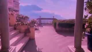 Tarifein_Bun_Lena????????