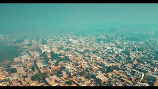Solid Ammy Virk Punjabi Song 2023