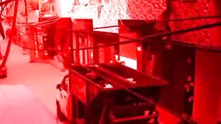 Hahaha very funny video