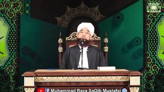 *ذخیرہ اندوزوں کے نام مرشدِ محترم کا پیغام????*