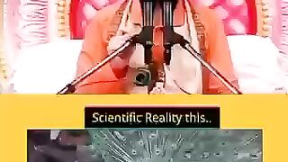 comedy of 2023