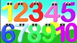 Counting