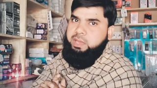 New Vedio Jo Kamawan Ga Khud Kamawan Ga
