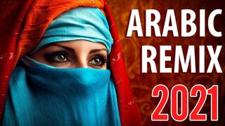 Aalach (Trap Remix) _Arabic Remix 2023 _New Arabic Remix Song 2023