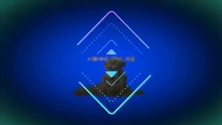 Everton vs Arsenal (1-0), James Tarkowski Goal Results and Extended Highlights.