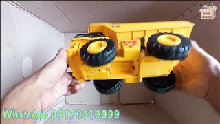 Cars American Import Toys Available WhatsApp 03170313999