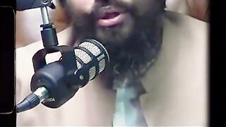 Motivation video Urdu language depression
