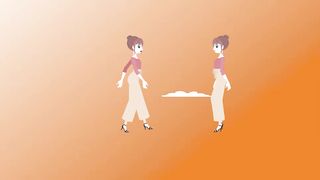 khud ko dusaro k samna galat dikhany wala log asal ma kea hotia ha | Tania ijaz