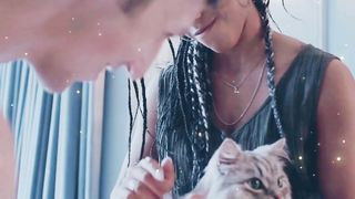 Senorita song by ( SHAWN MENDES)-----SHORT REELS