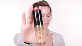 Affordable Makeup Tutorial For Beginners (step by step) _ Shonagh Scott