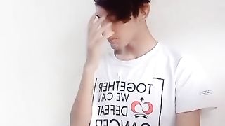 Mr Baltii Funny Videos