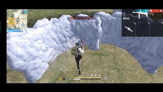 #shorts #freefire???????????? #ff #2022 #2022 #garena #new #trend #trending #trending #viral #top #ajjubhai94