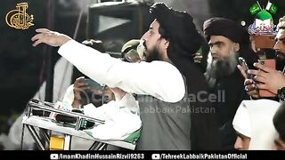Quran_Ko_Dayen_Hath_Aur_Atom_Boom_Ko_Bayen_Hath_Mein_Le_K_Sweden_Jayen