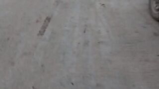 Commercial market Rawalpindi Pakistan
