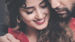 TArAStiii_Ha_NiGAahe_TeRE_✨❤️