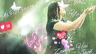 Barsaat Ye Pyar Ki