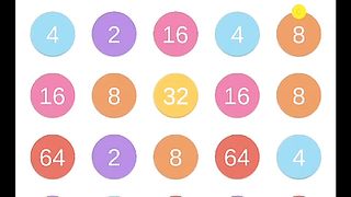 Agora aprendi a calcular mais rapidamente