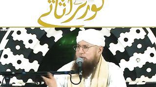 گورنر کے اثاثے
