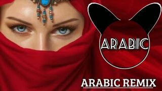 Arabic Remix Song 2023 _Bass Bosted Remix