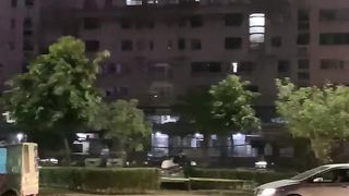 Lahore