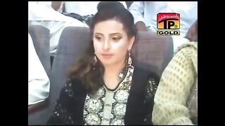 پنجابی کلچر