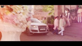 Pyaar Hai (Lyric Video) Payal Dev
