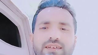Bura na Mano To ek bat....،،????????