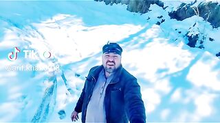Best pashto barafbari me kpk Pakistan