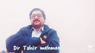 Mardana kamzoori ka ilaaj, mardana kamzoori treatment.