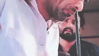 Rajpal Yadav funny video
