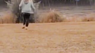 Best video