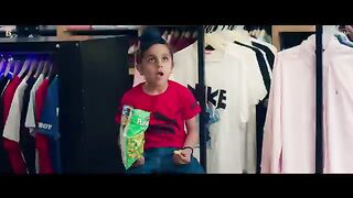 Ji wife ji (official trailer)_roshan prince_karamjit anmol_harby sangha